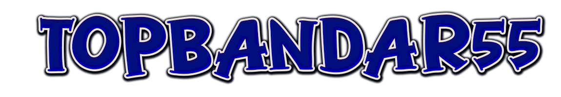 Topbandar55 logo