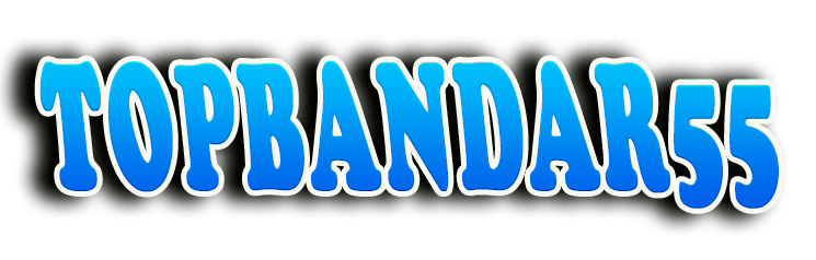 Topbandar55