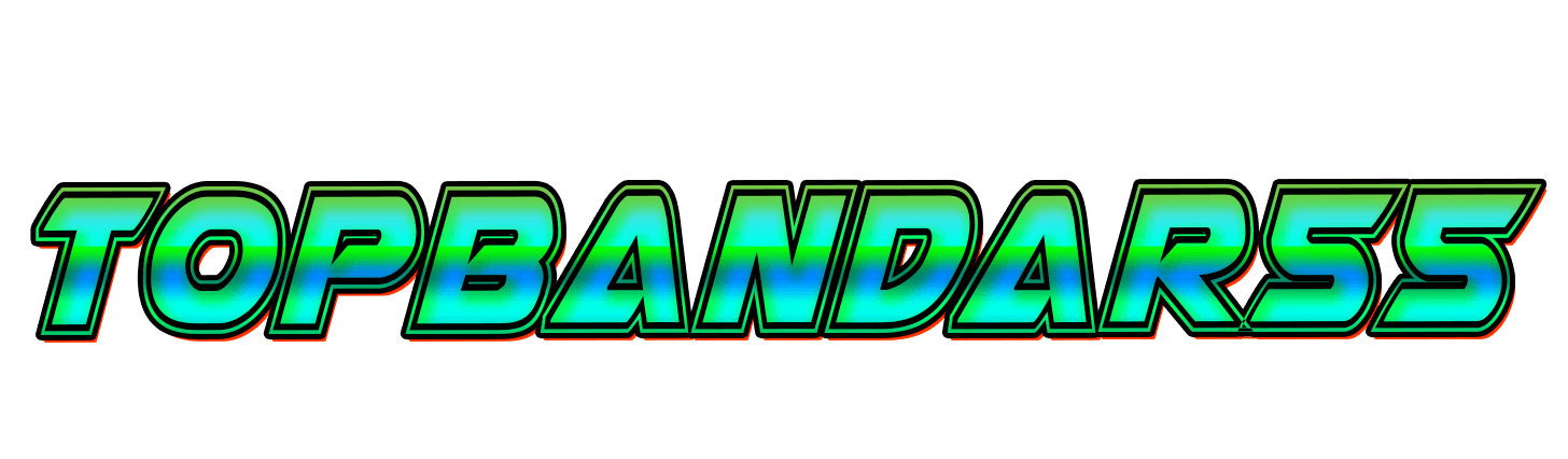 TopBandar55