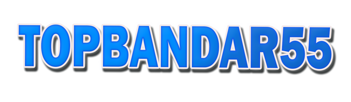 TopBandar55